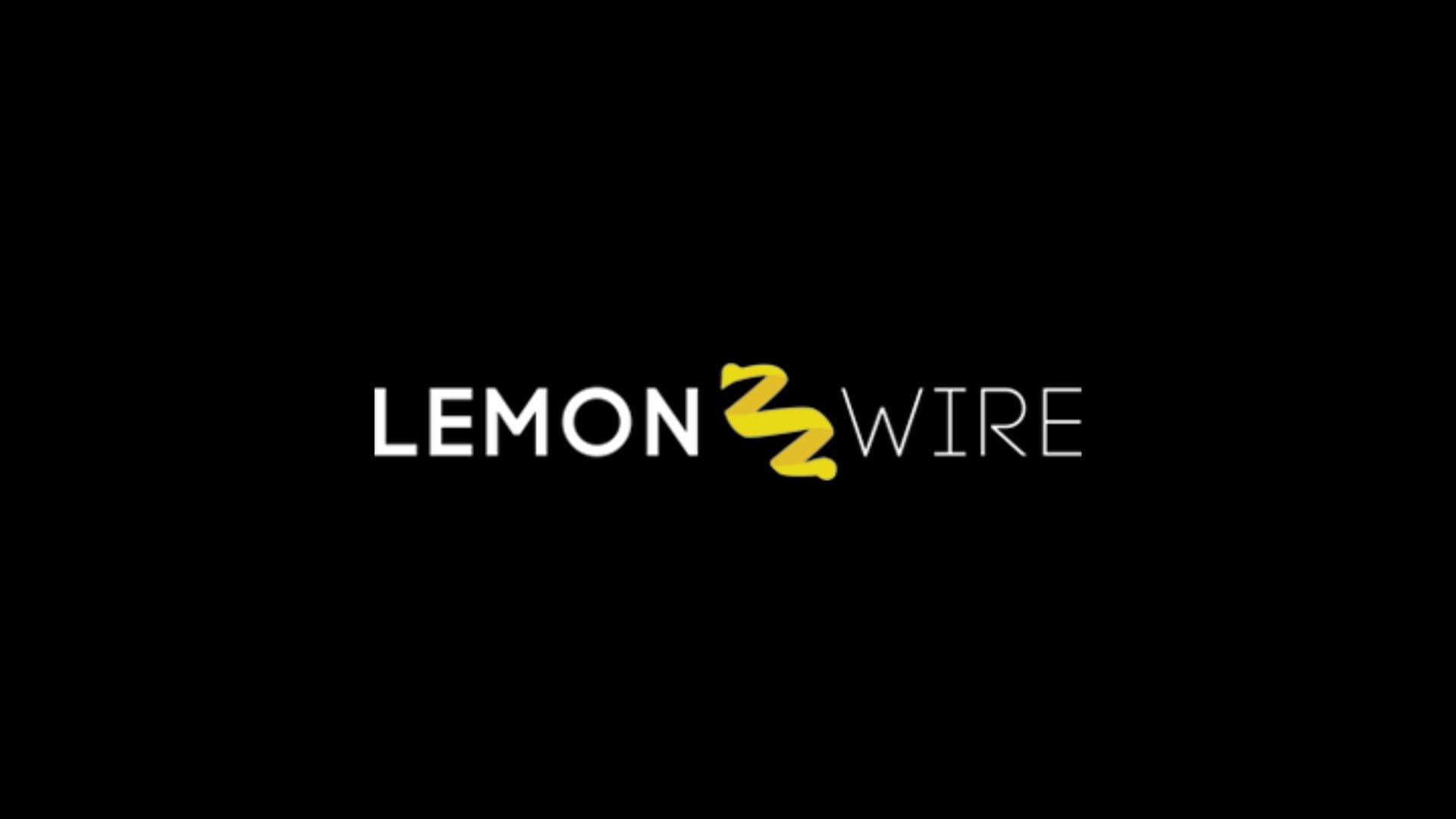 lemonwire