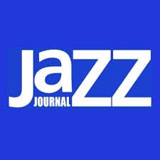 JAZZ JOURNAL