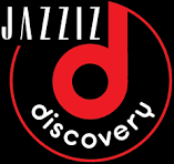 Jazziz