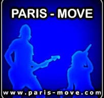 paris move